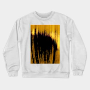 Nightclub Crewneck Sweatshirt